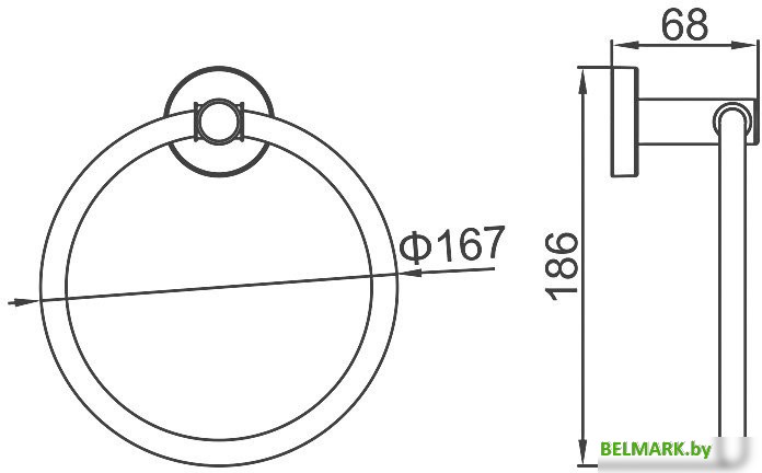 Ledeme L71704U - фото2