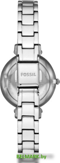 Наручные часы Fossil Kinsey ES4448 - фото2