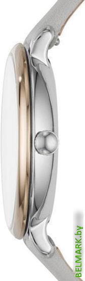 Наручные часы Fossil ES4377 - фото2