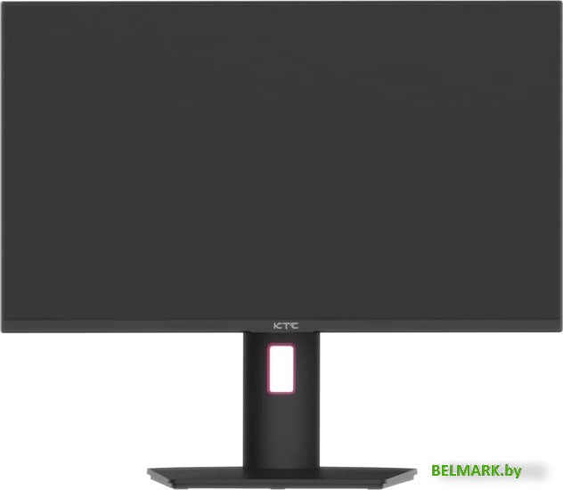 Игровой монитор KTC M27P20P - фото2