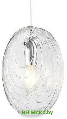 Подвесная люстра Velante 364-106-01 - фото2