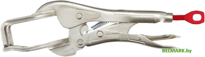 Зажим Milwaukee 4932493616 - фото