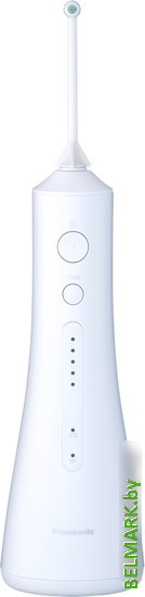 Ирригатор Panasonic EW1513W503 - фото