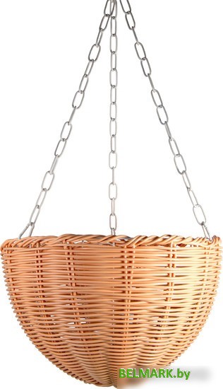 Кашпо Элетех 4845000015 - фото