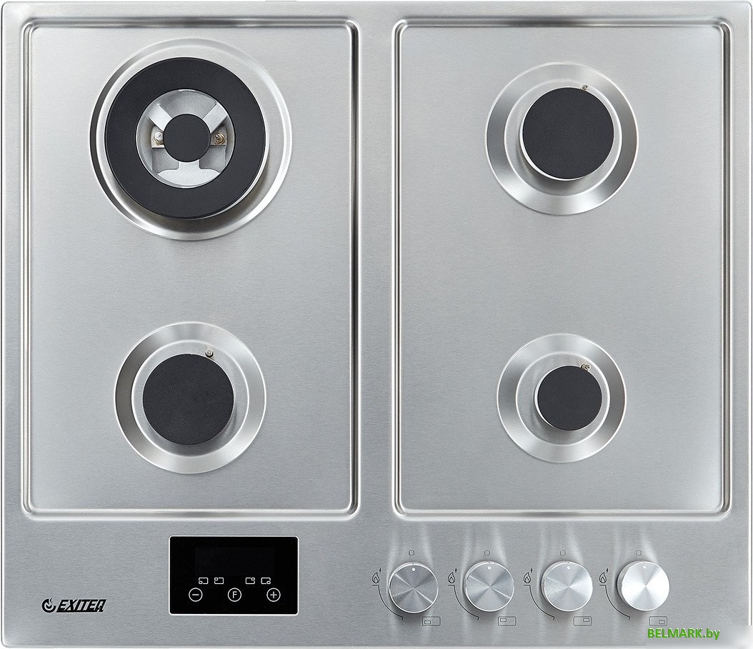 Варочная панель Exiteq EXH-209 - фото2