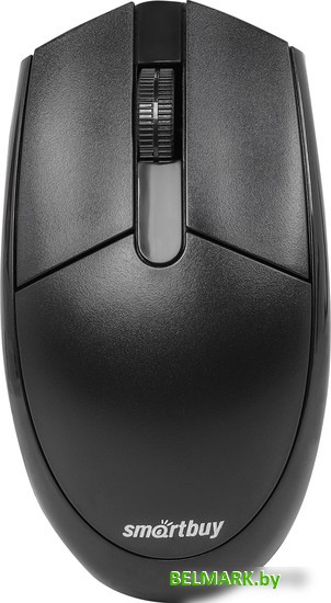 Мышь SmartBuy One SBM-212-K - фото