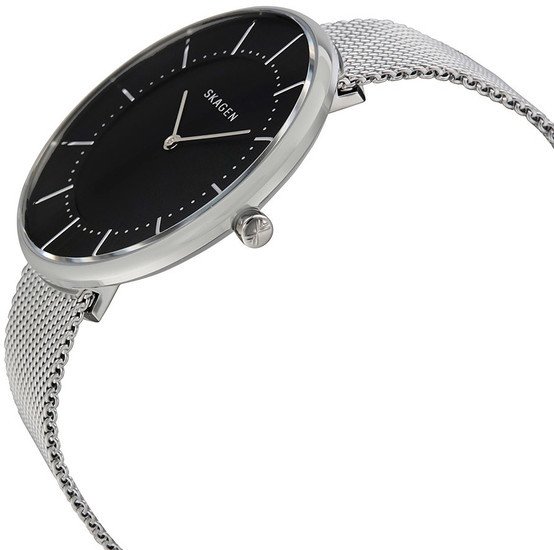 Наручные часы Skagen SKW2561 - фото2