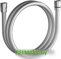 Душевой шланг Ravak X07P176 - фото