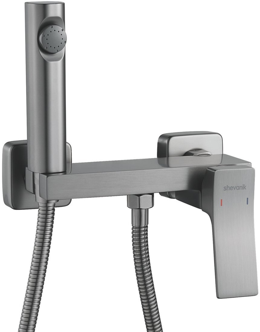 Гигиенический душ Shevanik S4005T-1 - фото