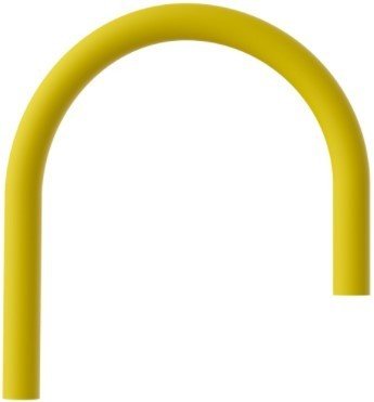 Излив Omoikiri Kanto OT-01 SL 4996046 - фото