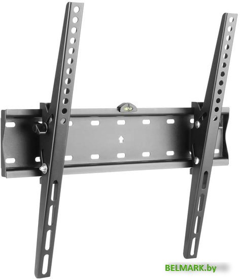 Кронштейн Ultramounts UM838T - фото