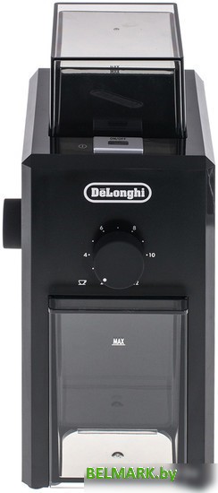 Кофемолка DeLonghi KG 79 - фото2