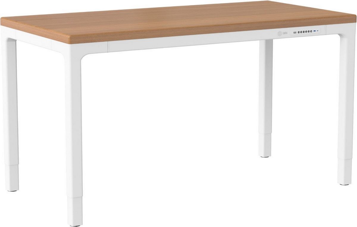 Стол CACTUS CS-ET-WWD - фото