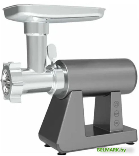 Мясорубка Oasis (Making Oasis Everywhere MG-DM1 - фото2