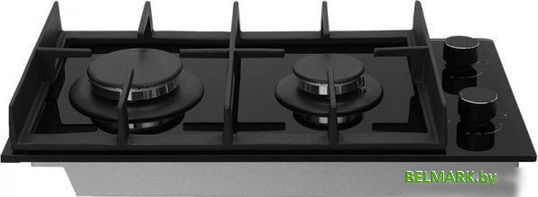 Варочная панель MPM MPM-30-GMH-20 - фото2
