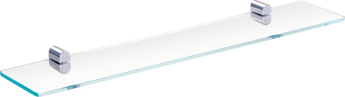 Bemeta Organic 157102241 - фото