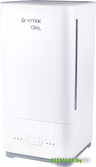 Увлажнитель воздуха Vitek VT-2333 - фото