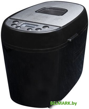 Хлебопечка Gastronoma 18260001 - фото