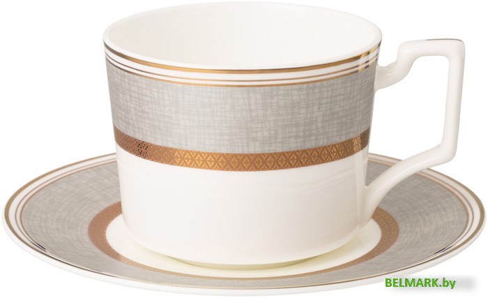 Сервиз Lefard Emerald 440-288 - фото2