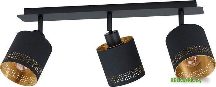 Спот Eglo Esteperra 99278 - фото