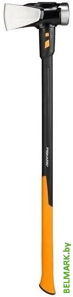 Топор Fiskars 1020220 - фото