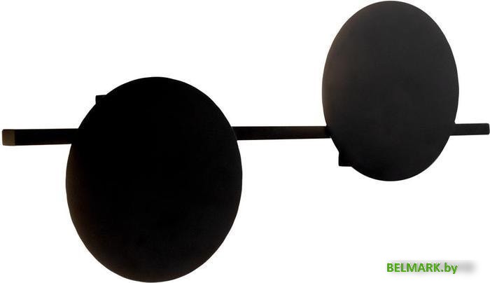 Бра Mantra 7299 - фото2