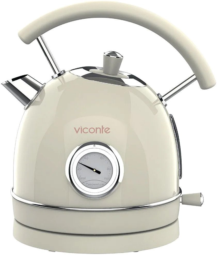 Электрический чайник Viconte VC-3311 - фото