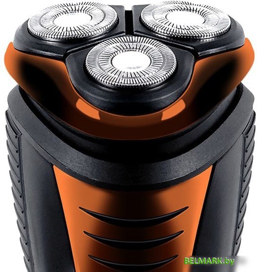 Электробритва Eldom G51 - фото2