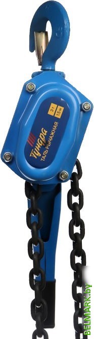 Таль Tundra 3604730 - фото