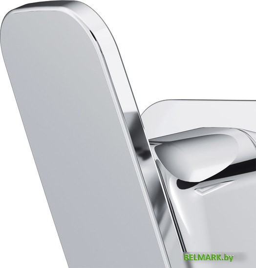 Крючок для ванны AM.PM Inspire A50A35900 - фото2
