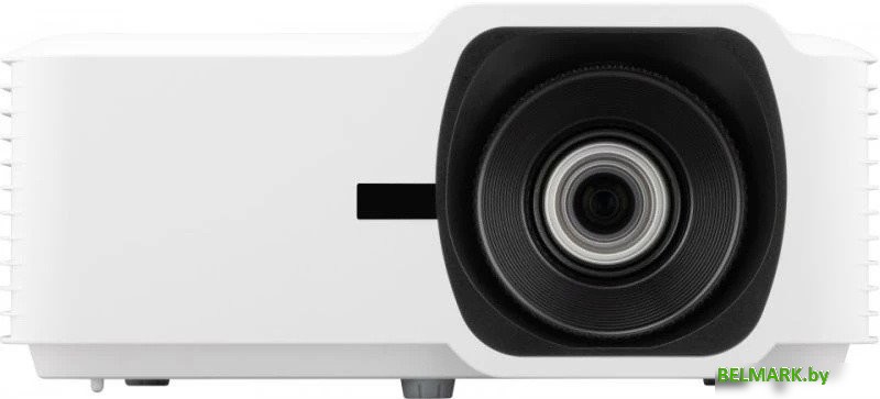 Проектор ViewSonic LS740HD - фото