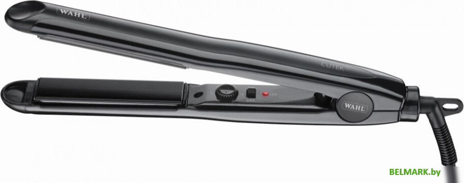 Выпрямитель Wahl Cutek 4417-0472 - фото2