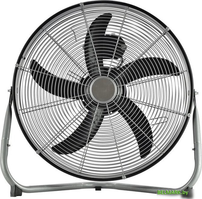 Вентилятор Primera FFP-4511MD - фото2