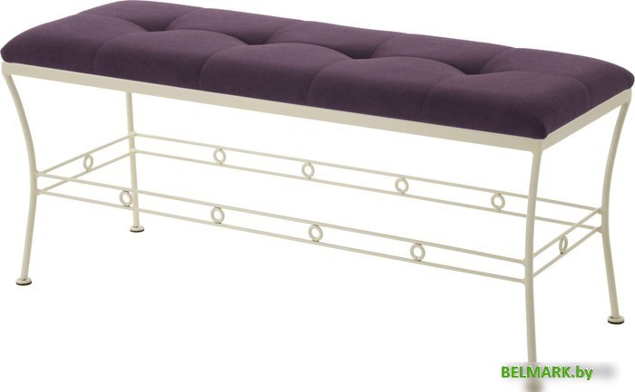 Банкетка AMC Adel 6.2-А 100314 - фото