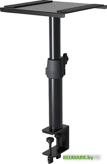 Стойка Athletic BOX-SH - фото