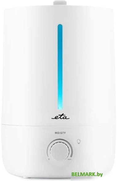 Увлажнитель воздуха ETA Moisty 3629 90000 - фото