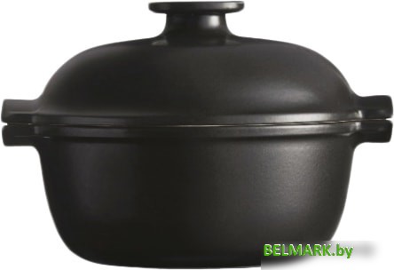 Кастрюля Emile Henry Delight EH776620 - фото2