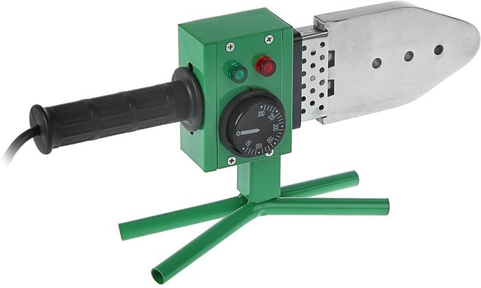 Tundra 3130156 - фото2