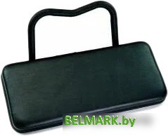 Опция для комплексов или станций Total Gym локтевой упор 5104-01 - фото