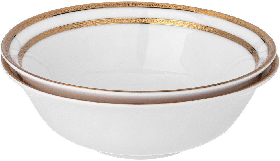 Столовый сервиз Lefard Дворец 115-371 - фото2