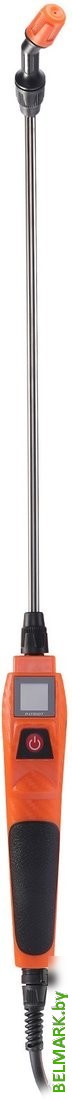 Аккумуляторный опрыскиватель Patriot PT-E 755302626 - фото