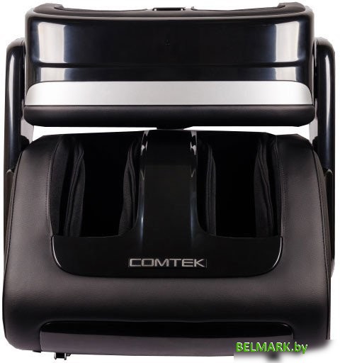Массажер для ног Comtek RK-858 (черный) - фото