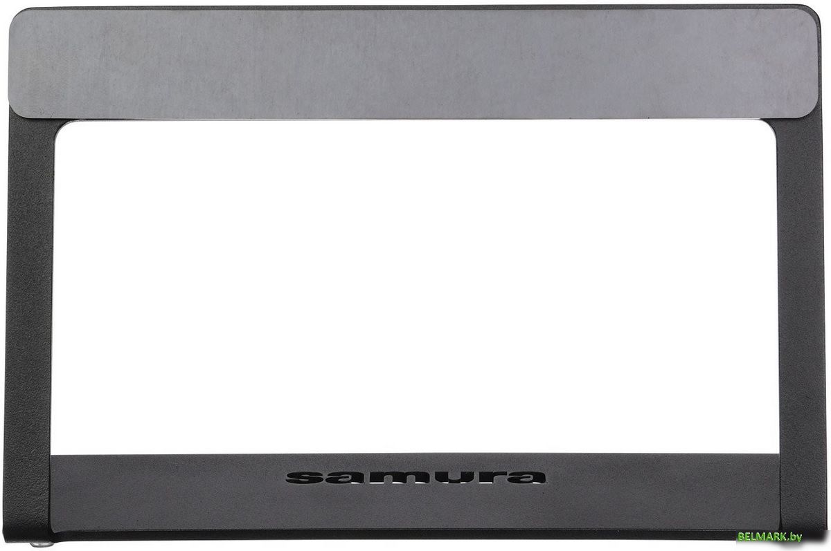 Держатель для ножей Samura KS-005 - фото