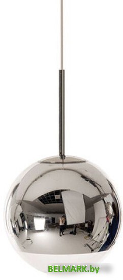 Подвесная люстра ImperiumLoft 40.042 73591-22 - фото