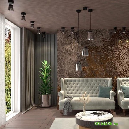 Спот Novotech Artik 358648 - фото2