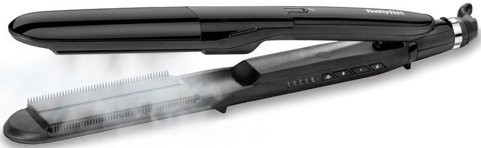 Выпрямитель BaByliss ST492E - фото2