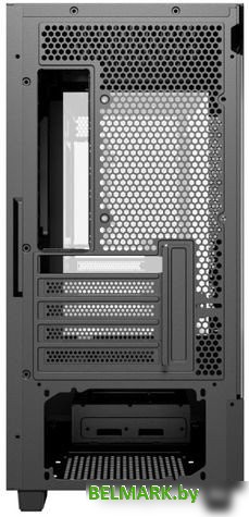 Корпус Powercase Vision Micro M CVMMB-L0 - фото2