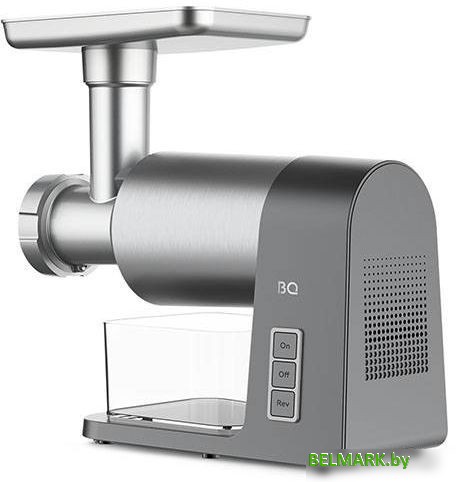 Мясорубка BQ MG1010 - фото2