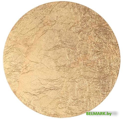 Бра Odeon Light Solario 3561/12WL - фото