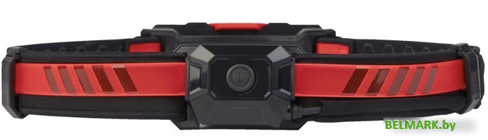 Фонарь Milwaukee L4 HL-VIS-301 - фото2